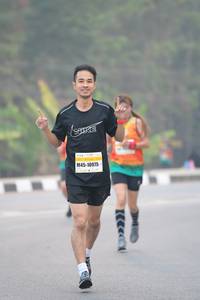 BIB: 10975
                            <button type="button" onclick="openModal(9892635)" class="btn btn-primary btn-sm float-right btn-popup" data-toggle="modal" data-target=".modal-high-quality">
                        <i class="fas fa-shopping-cart"></i> Add to Cart
                    </button>
                                            <button type="button" onclick="isThisMe(9892635, true)" class="btn btn-success btn-sm float-right btn-popup btn-isme hidden" data-toggle="tooltip" data-placement="bottom" title="นี่คือรูปของคุณใช่ไหม คลิกที่นี่เพื่อเอาเข้าอัลบั้ม">
                        <i class="fas fa-plus"></i> Add to album
                    </button>
                    <button type="button" onclick="isThisMe(9892635, false)" class="btn btn-warning btn-sm float-right btn-popup btn-isnotme hidden">
                        <i class="fas fa-ban"></i> Remove from album
                    </button>